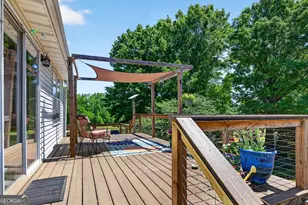 511 W McIntosh Rd, Brooks, GA 30205 - Photo 36