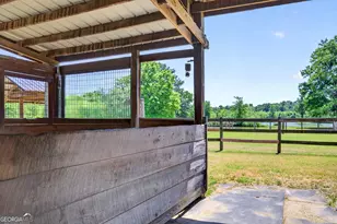 511 W McIntosh Rd, Brooks, GA 30205 - Photo 54