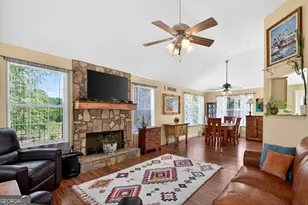 511 W McIntosh Rd, Brooks, GA 30205 - Photo 14