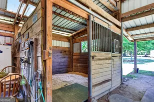 511 W McIntosh Rd, Brooks, GA 30205 - Photo 52