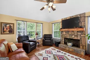 511 W McIntosh Rd, Brooks, GA 30205 - Photo 12