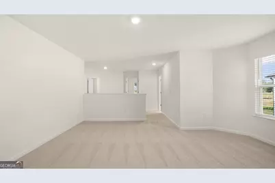 13484 Whitman Lane SE, Covington, GA 30014 - Photo 16