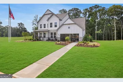 405 Pickens Bluff Lane, Hiram, GA 30141 - Photo 2