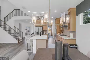 405 Pickens Blf Ln, Hiram, GA 30141 - Photo 14