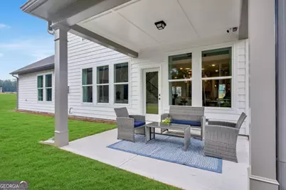 405 Pickens Bluff Lane, Hiram, GA 30141 - Photo 50