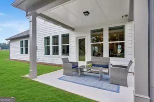 405 Pickens Blf Ln, Hiram, GA 30141 - Photo 50
