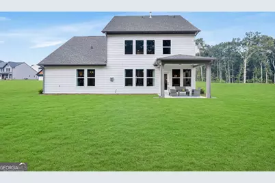 405 Pickens Bluff Lane, Hiram, GA 30141 - Photo 48