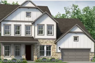 405 Pickens Blf Ln, Hiram, GA 30141 - Photo 1