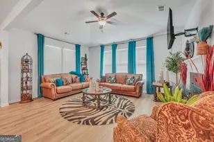 293 Delta Dr, McDonough, GA 30253 - Photo 18