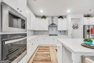 293 Delta Dr, McDonough, GA 30253 - Photo 24