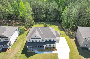 293 Delta Dr, McDonough, GA 30253 - Photo 8