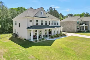 293 Delta Dr, McDonough, GA 30253 - Photo 56