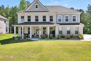 293 Delta Dr, McDonough, GA 30253 - Photo 2
