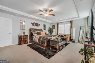 293 Delta Dr, McDonough, GA 30253 - Photo 32
