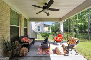 293 Delta Dr, McDonough, GA 30253 - Photo 54