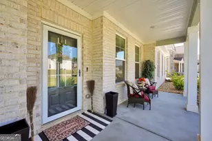 293 Delta Dr, McDonough, GA 30253 - Photo 8