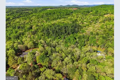0 Mill Trace Court, Cleveland, GA 30528 - Photo 18