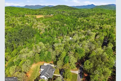 0 Mill Trace Court, Cleveland, GA 30528 - Photo 28