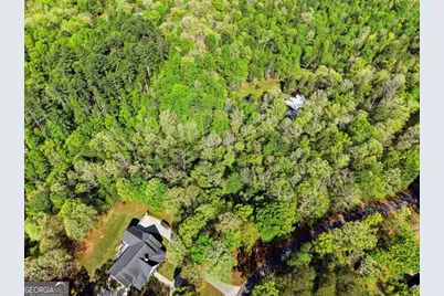 0 Mill Trace Court, Cleveland, GA 30528 - Photo 16
