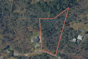 0 Mill Trace Ct, Cleveland, GA 30528 - Photo 1