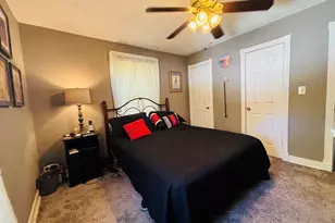 31 McFerrin Cir, Riverdale, GA 30274 - Photo 10