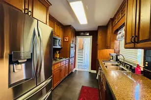 31 McFerrin Cir, Riverdale, GA 30274 - Photo 14