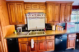 31 McFerrin Cir, Riverdale, GA 30274 - Photo 22