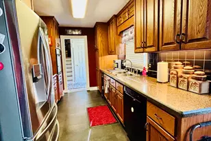 31 McFerrin Cir, Riverdale, GA 30274 - Photo 20