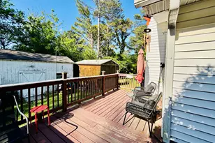 31 McFerrin Cir, Riverdale, GA 30274 - Photo 38