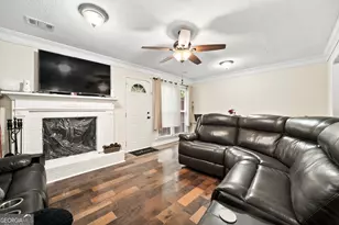 5142 Jenny Dr, Acworth, GA 30101 - Photo 10