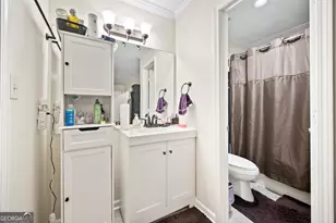 5142 Jenny Dr, Acworth, GA 30101 - Photo 18