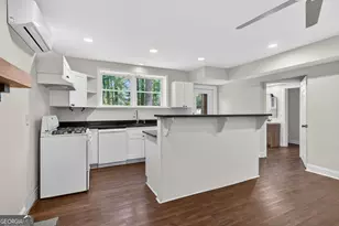 671 Ginger Cake Rd, Fayetteville, GA 30214 - Photo 46