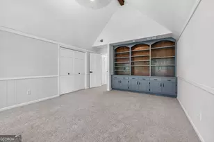671 Ginger Cake Rd, Fayetteville, GA 30214 - Photo 32