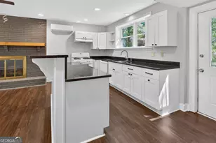 671 Ginger Cake Rd, Fayetteville, GA 30214 - Photo 44