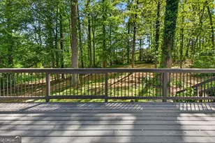 671 Ginger Cake Rd, Fayetteville, GA 30214 - Photo 58