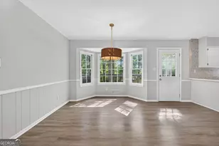 671 Ginger Cake Rd, Fayetteville, GA 30214 - Photo 12