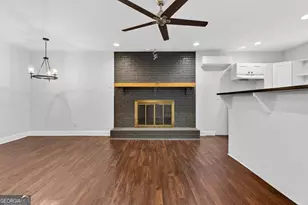 671 Ginger Cake Rd, Fayetteville, GA 30214 - Photo 42