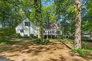 671 Ginger Cake Rd, Fayetteville, GA 30214 - Photo 62