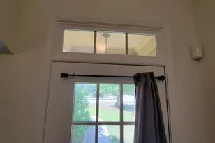175 Spinner Dr, Jefferson, GA 30549 - Photo 34