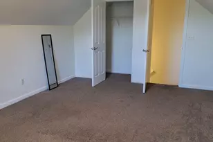 175 Spinner Dr, Jefferson, GA 30549 - Photo 18