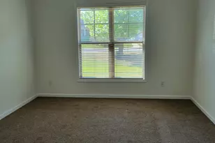 175 Spinner Dr, Jefferson, GA 30549 - Photo 26