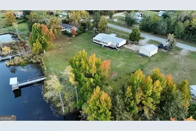 2772 Parkside Drive, Donalsonville, GA 39845 - Photo 4