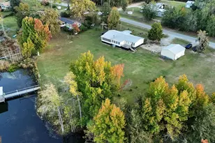 2772 Parkside Dr, Donalsonville, GA 39845 - Photo 4