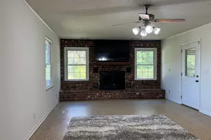 1530 Olive Branch Rd, Ellabell, GA 31308 - Photo 62