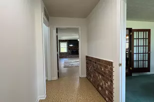 1530 Olive Branch Rd, Ellabell, GA 31308 - Photo 46
