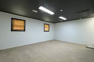 1530 Olive Branch Rd, Ellabell, GA 31308 - Photo 80