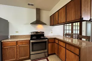 1530 Olive Branch Rd, Ellabell, GA 31308 - Photo 66