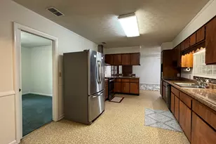1530 Olive Branch Rd, Ellabell, GA 31308 - Photo 68