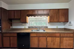 1530 Olive Branch Rd, Ellabell, GA 31308 - Photo 70