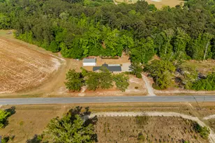 1530 Olive Branch Rd, Ellabell, GA 31308 - Photo 36